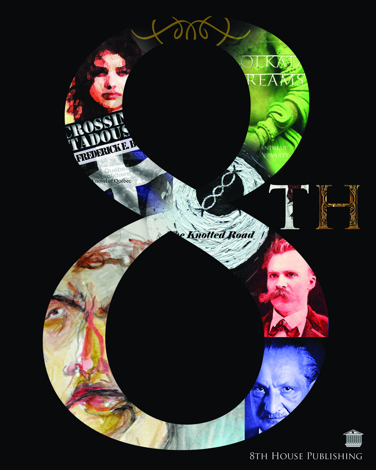 8H_Cover_M