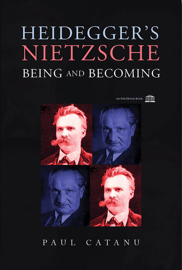 Heideggers_Nietzsche_l