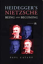 Heideggers_Nietzsche_sm