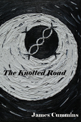 KnottedRoadside
