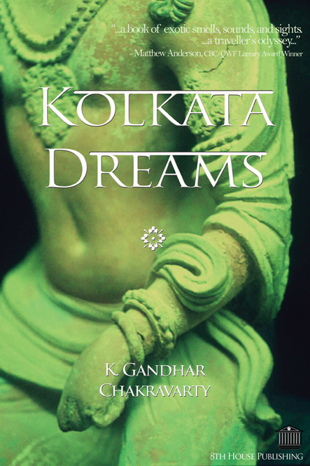 KolkataDreams