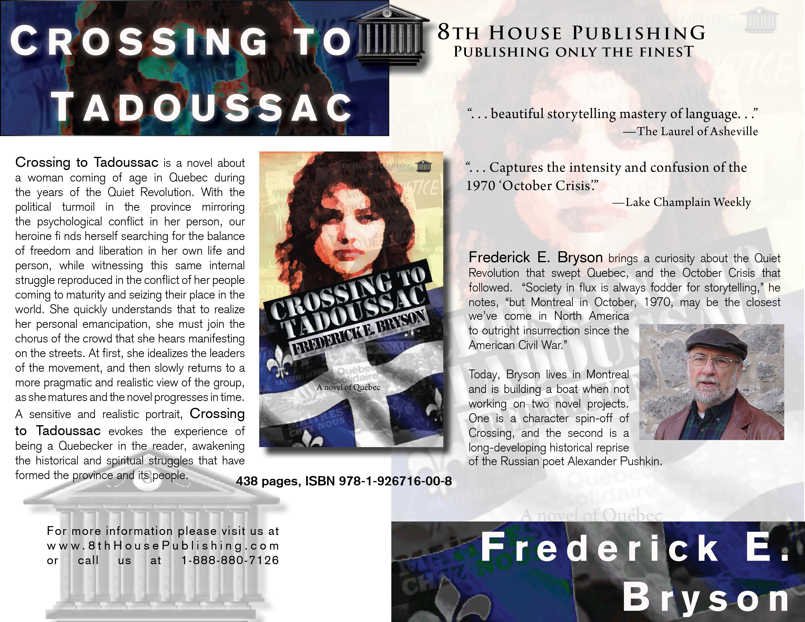 CTTBookBrochure