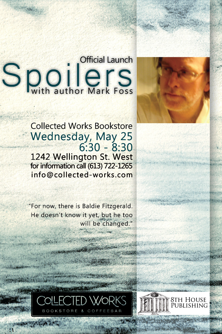 spoilers_e-vite