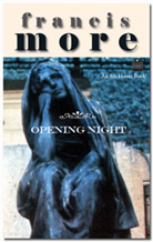 OpeningNightWeb_sm