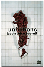 Unfiction_Front_Sm