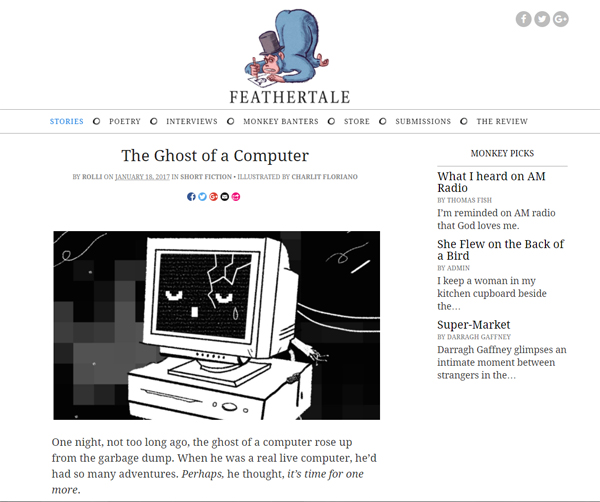 1Rolli GhostofComputer