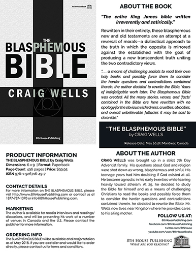 BlasphemousBibleInfoSheet3