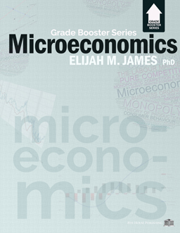 GBS MicroeconomicsFCsm