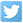 Twitter-icon.png