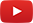 YouTube-icon-full_color.png