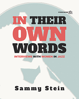 WomenInJazzFCsm