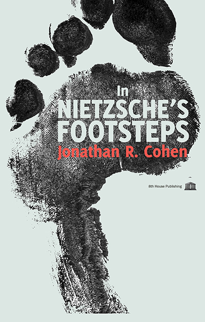 InNietzschesFootsteps web