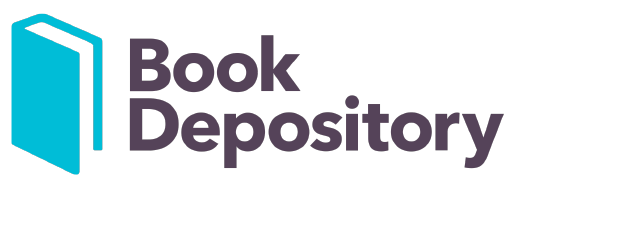 Book Depository