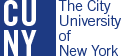 City University of New York