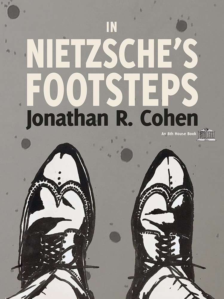 InNietzschesFootstepsFront