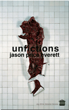 Unfiction_Front_Sm