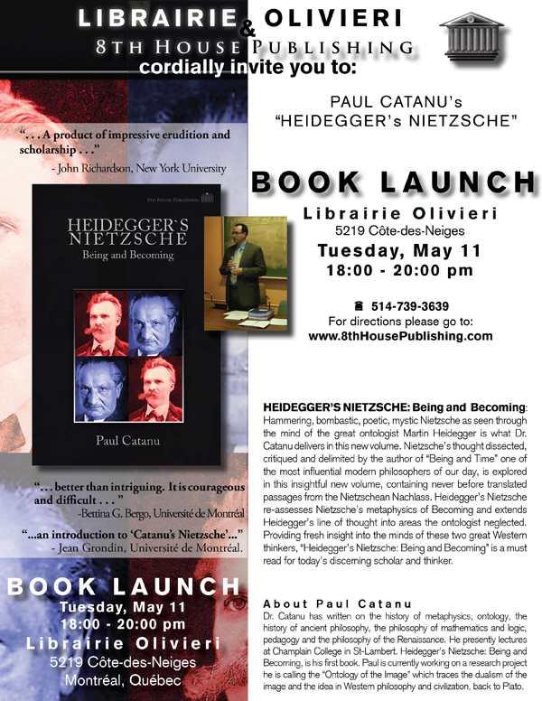 HsNBookLaunch_M