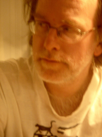 markfossphoto
