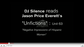 UNFICTIONS2